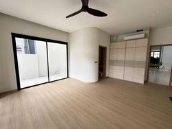 Vaughan Garden (D13), Detached #557941951